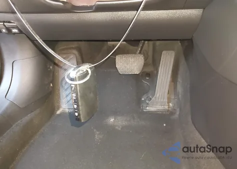 2020 Mazda Mazda6 Grand Touring z USA, uszkodzony, nr VIN JM1GL1TYXL1525871